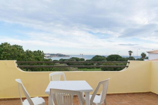Akivillas Albufeira Golden - Photo2