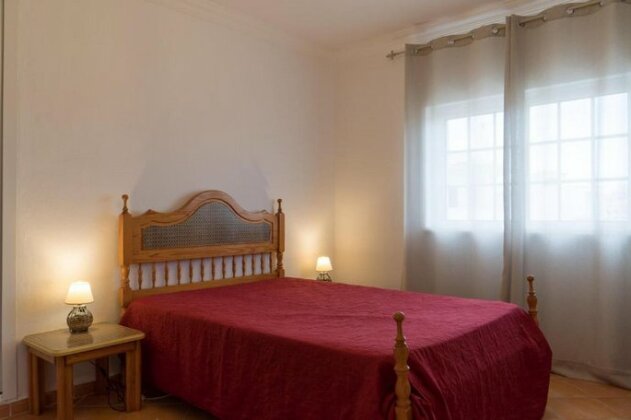 Akivillas Albufeira Golden - Photo4