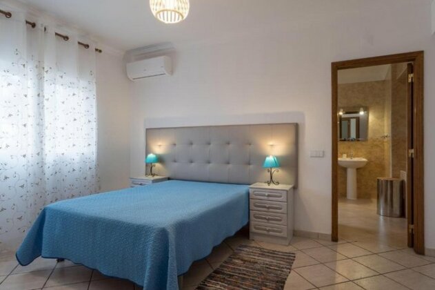 Akivillas Albufeira Golden - Photo5