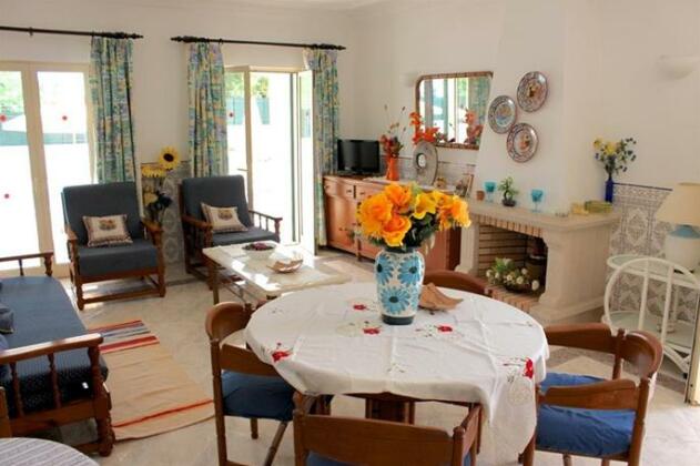 Akivillas Albufeira Nature - Photo2