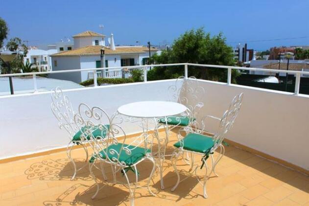 Akivillas Albufeira Nature - Photo5