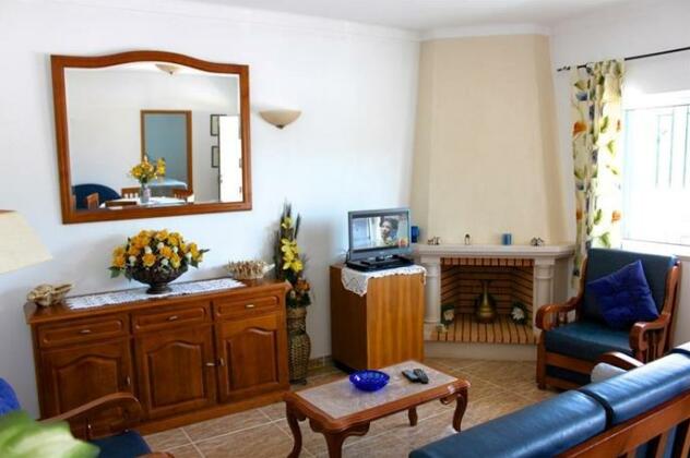 Akivillas Albufeira Pearl - Photo3