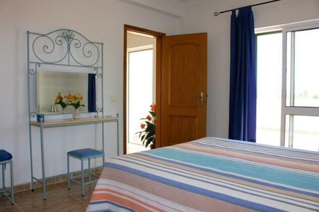 Akivillas Albufeira Pearl - Photo4