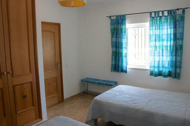 Akivillas Albufeira Pearl - Photo5