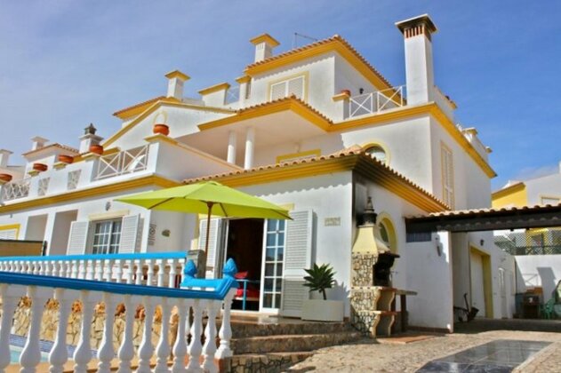 Akivillas Albufeira Relax II