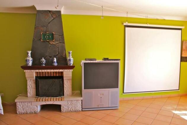 Akivillas Albufeira Relax II - Photo2