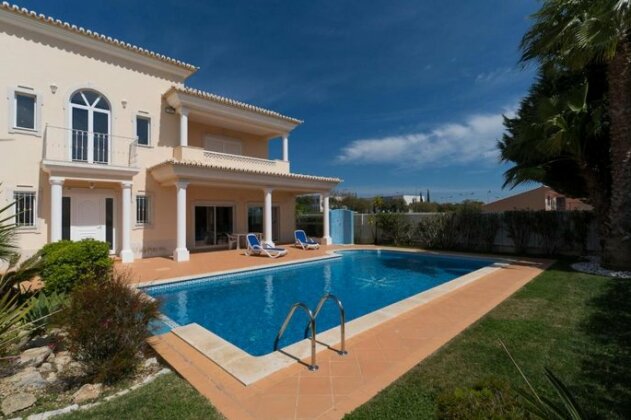 Akivillas Albufeira Relax IV - Photo3