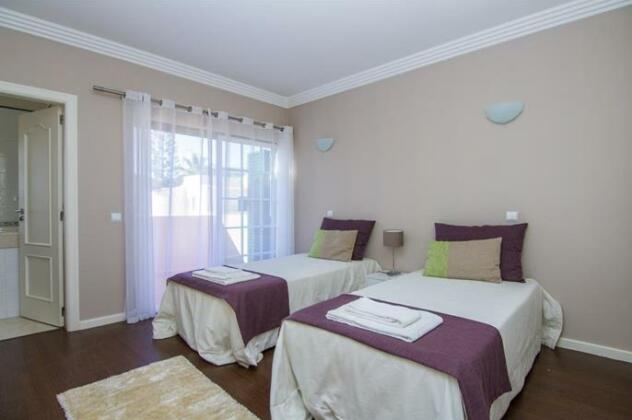 Akivillas Albufeira Star V - Photo2