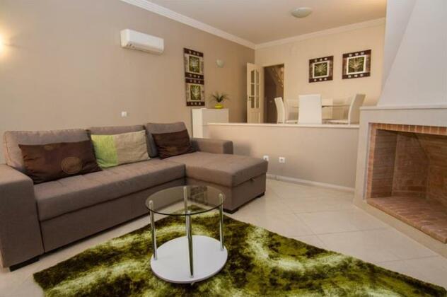 Akivillas Albufeira Star V - Photo3