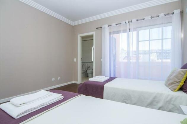 Akivillas Albufeira Star V - Photo5