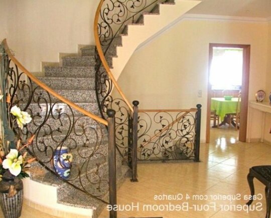 Akivillas Albufeira Star - Photo2