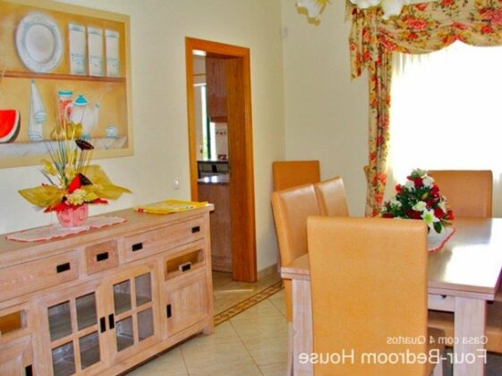 Akivillas Albufeira Star - Photo5