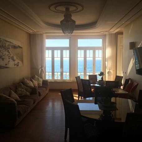 Al-Buhera Palace - Photo2