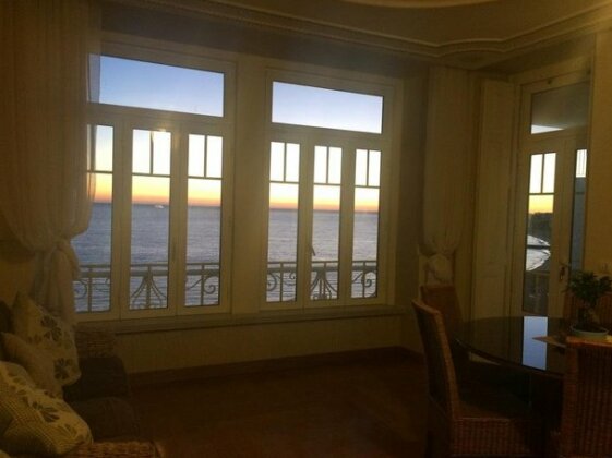 Al-Buhera Palace - Photo3