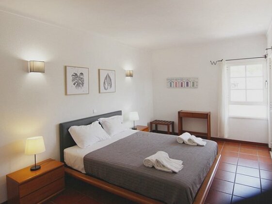 Alba Villas & Apartments - Photo2