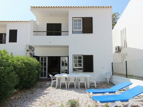 Alba Villas & Apartments - Photo3