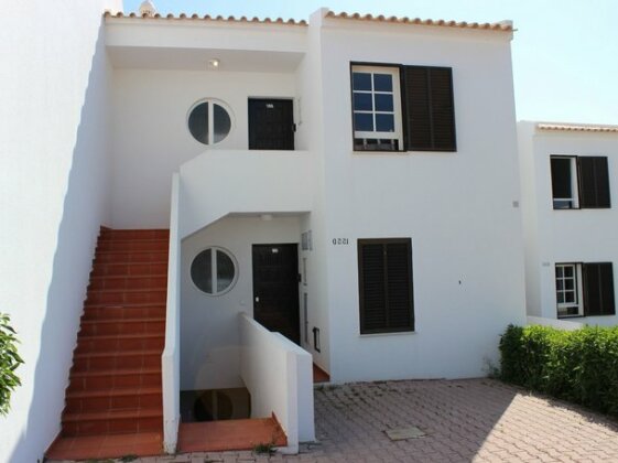 Alba Villas & Apartments - Photo4