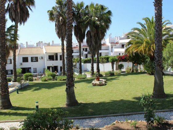 Alba Villas & Apartments - Photo5