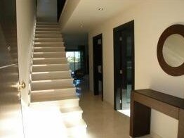 Albufeira Apartments Colina II - Photo2