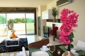 Albufeira Apartments Colina II - Photo3