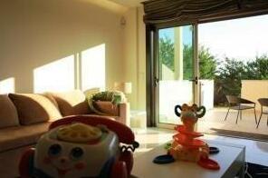 Albufeira Apartments Colina II - Photo4