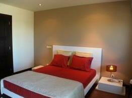 Albufeira Apartments Colina II - Photo5