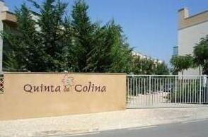 Albufeira Apartments Colina II