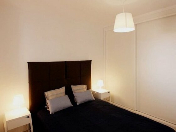 Albufeira Apartments - Photo2
