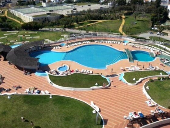 Albufeira Center Flat - Photo2