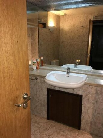 Albufeira Center Flat - Photo3