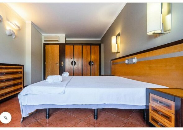 Albufeira Center Flat - Photo5