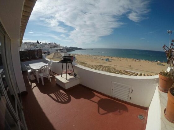 Albufeira center praia dos pescadores - Photo2