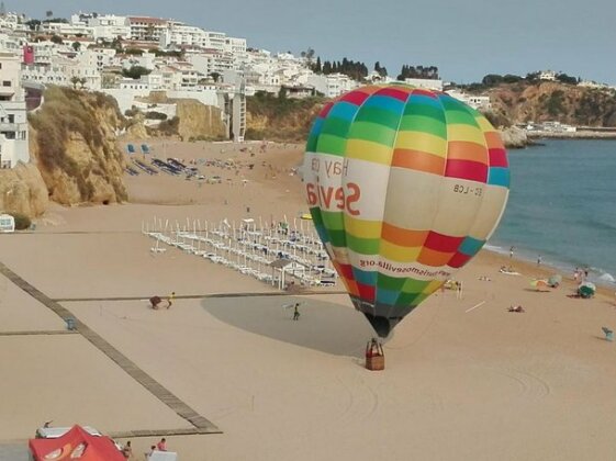 Albufeira Centro Albufeira - Photo5