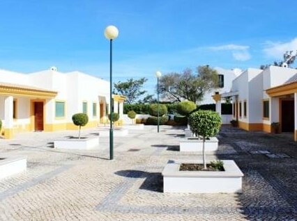 Albufeira Condominium - Vale Pedras - Photo2