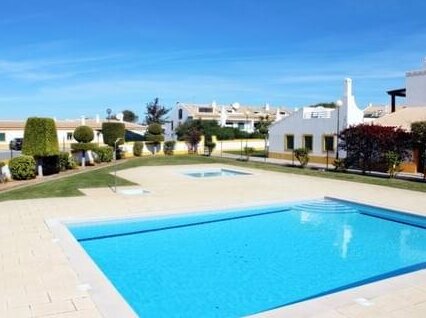 Albufeira Condominium - Vale Pedras - Photo3