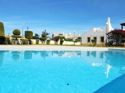 Albufeira Condominium - Vale Pedras - Photo4