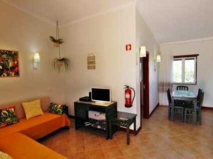 Albufeira Condominium - Vale Pedras - Photo5