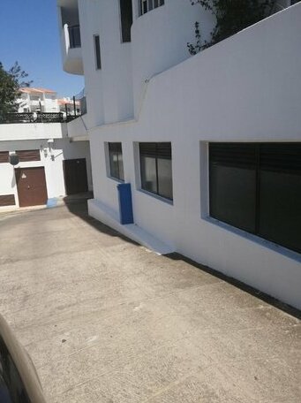 Albufeira CORAL 308 T1 - Photo3