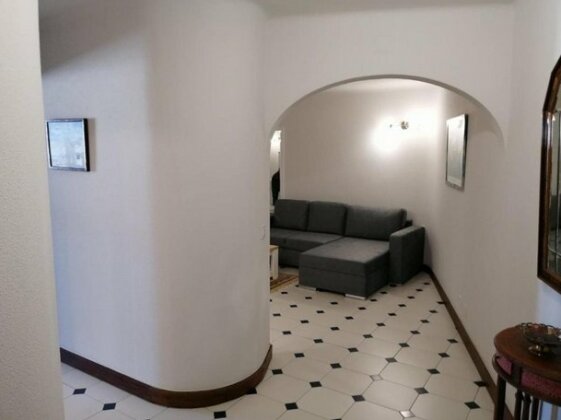 Albufeira CORAL 308 T1 - Photo5