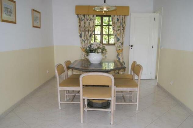 Albufeira Duplex - Photo2