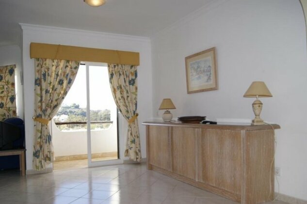 Albufeira Duplex - Photo3