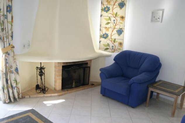 Albufeira Duplex - Photo4