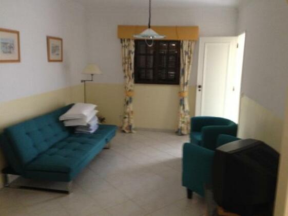 Albufeira Duplex - Photo5