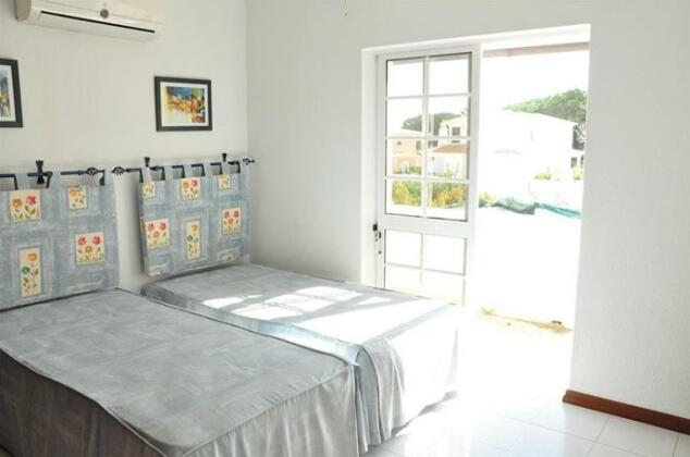 Albufeira Gale Villa Zira - Photo5