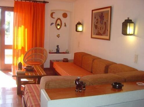 Albufeira House Albufeira - Photo4