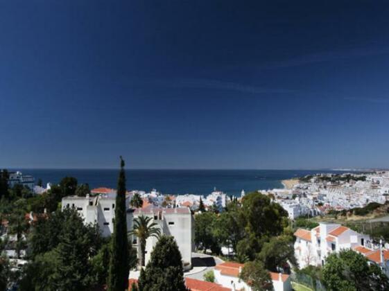 Albufeira Jardim - Photo2