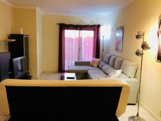 Albufeira Luxury Villa - Photo4