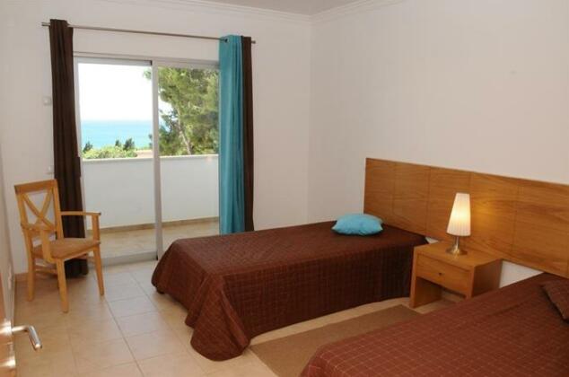 Albufeira Mar Vilas - Photo5