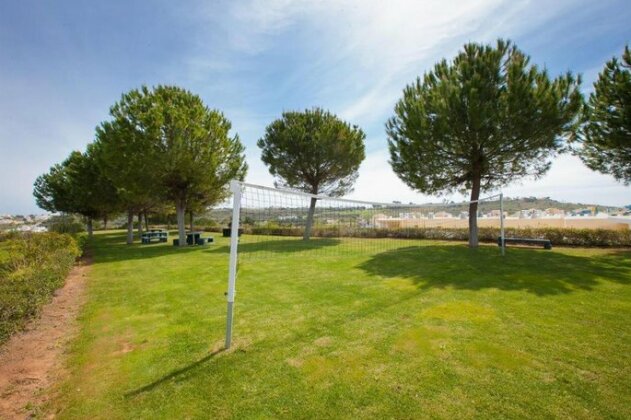 Albufeira Marina Gold - Photo3