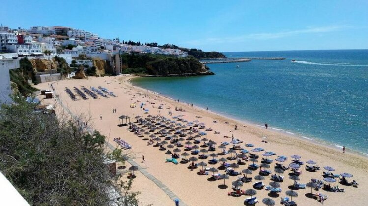 Albufeira Marina Gold - Photo5